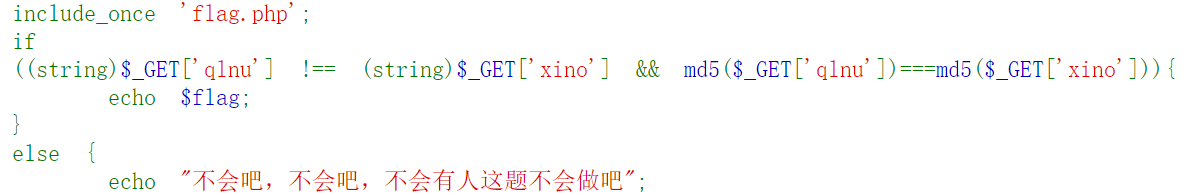 图片 20